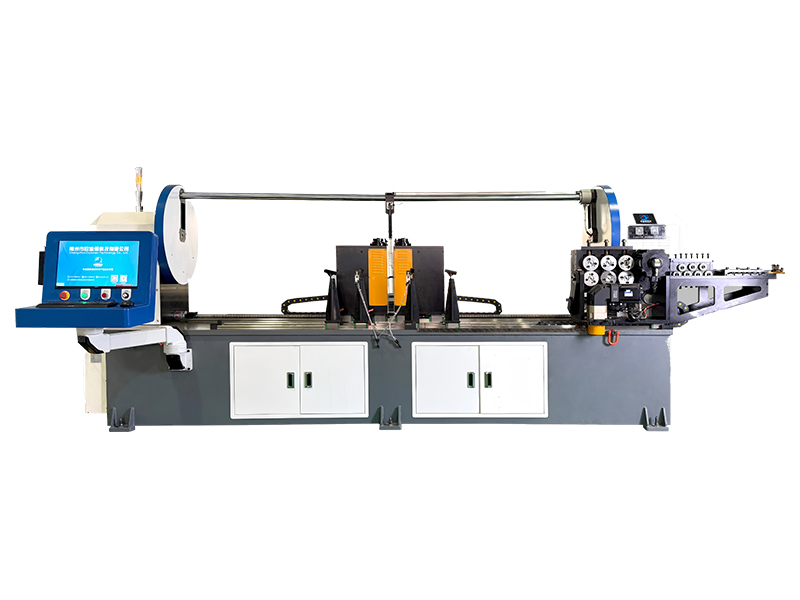ODM-14R70-24