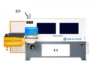 ODM-3D5160