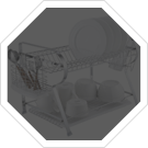 Kitchenware products