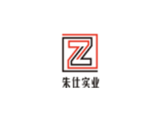 Zhushi industry