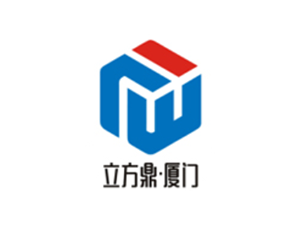 Cube tripod Xiamen