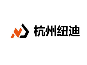Hangzhou newdi auto parts