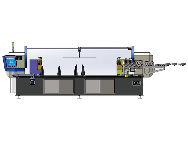 ODM-14R70-24