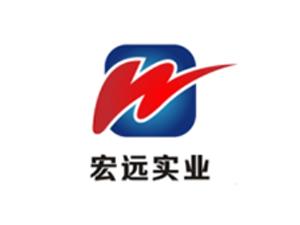 Hongyuan Industry
