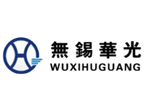 Wuxi Huaguang